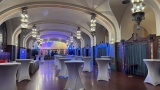 gallery Galerie 3