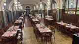 gallery Galerie 1
